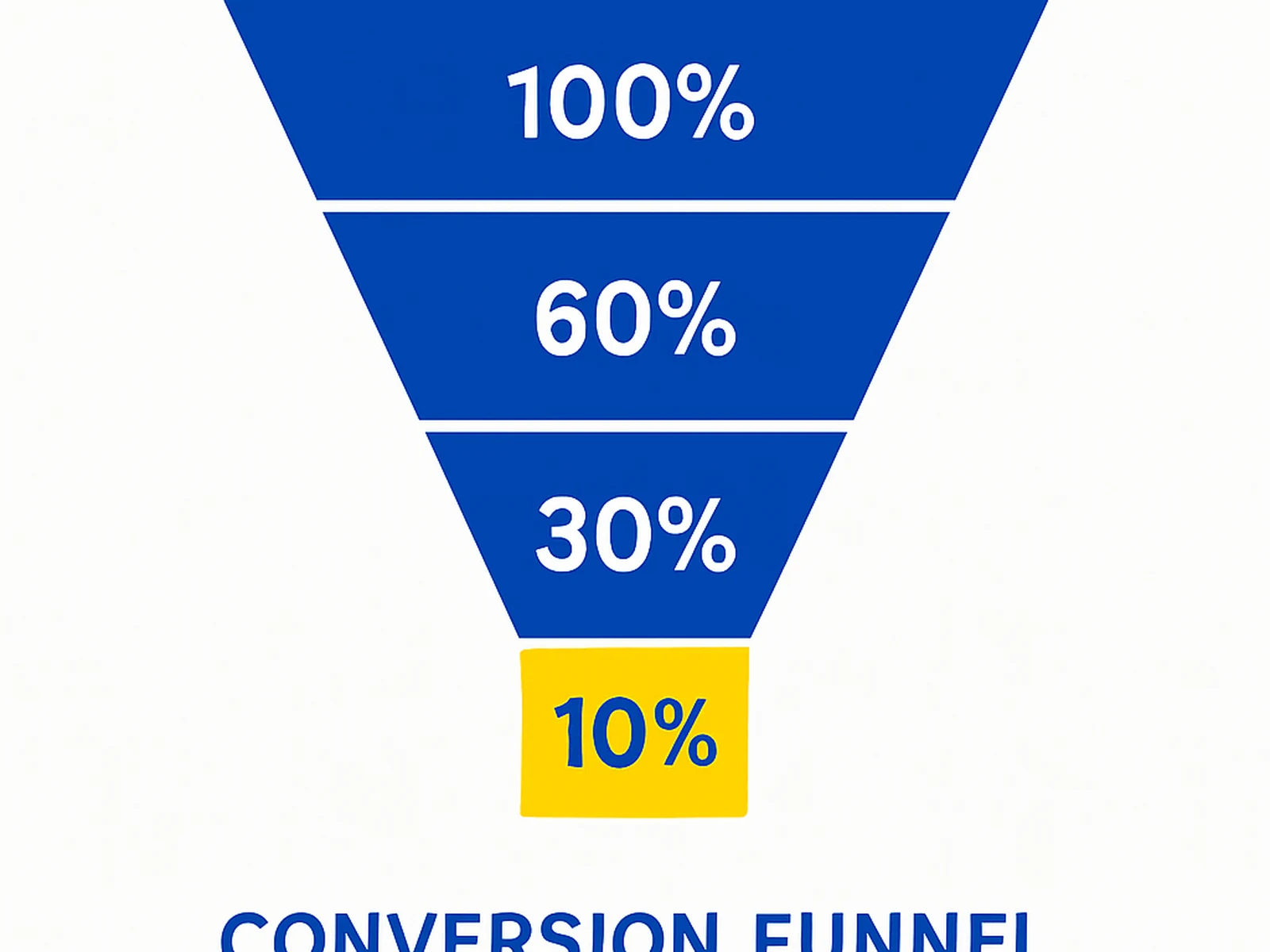 FlowPath Analytics case study