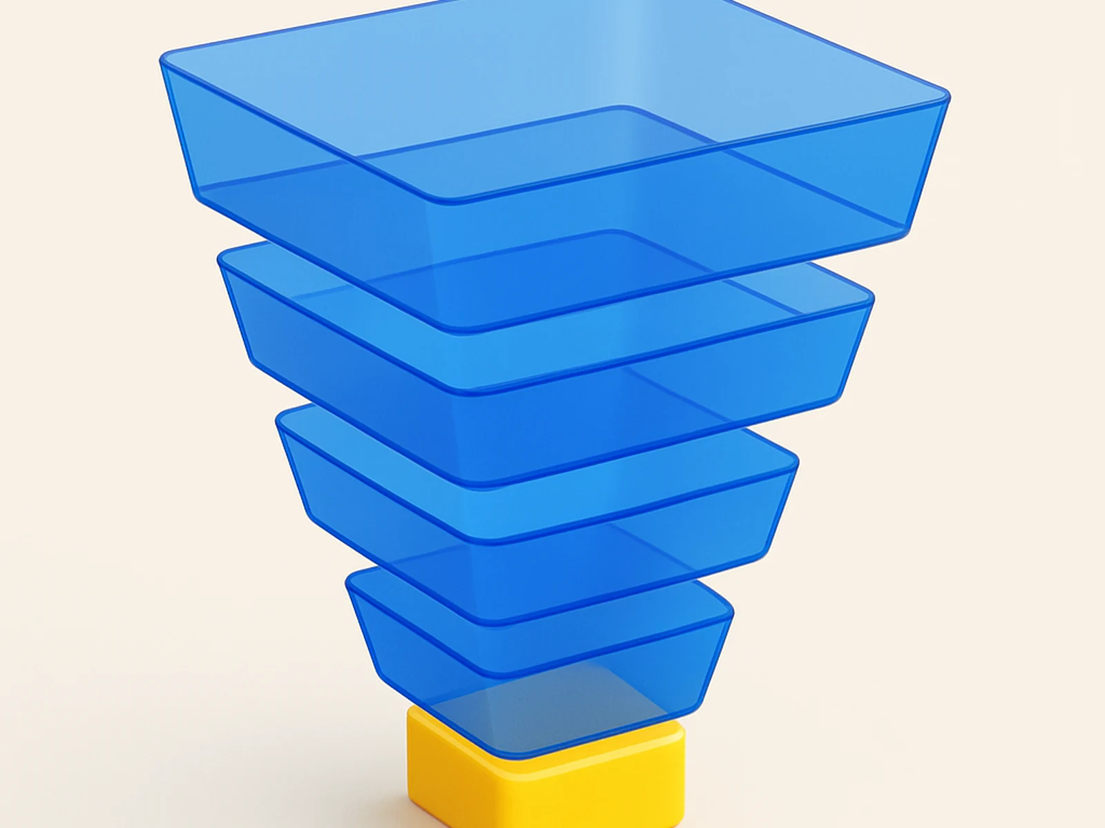 Conversion Funnel Copy